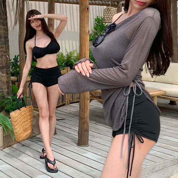 상품 썸네일