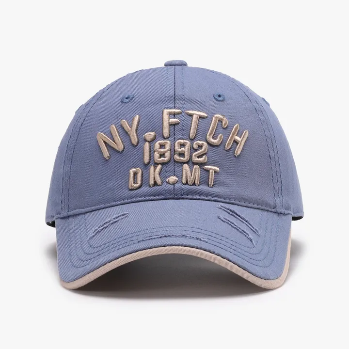 NY Casual Cap(C02) 상세 이미지 19