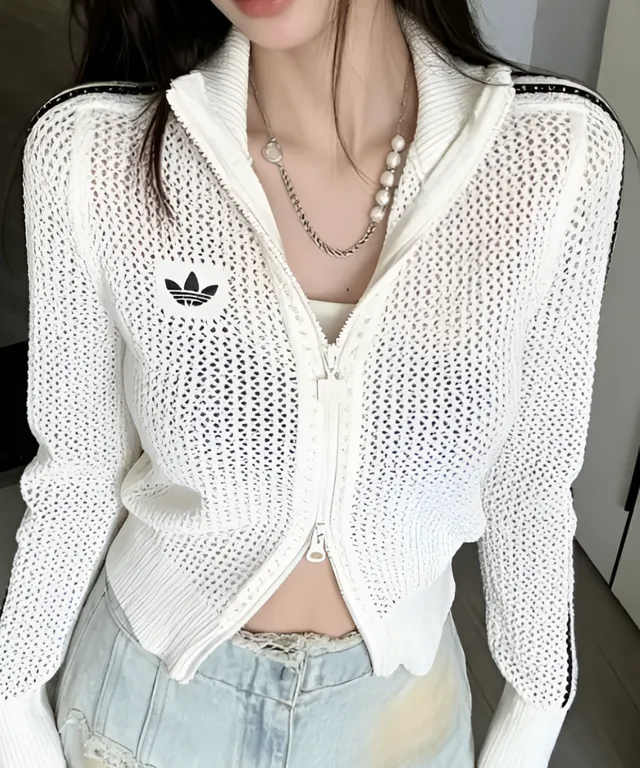 브랜드 마켓 이미지
