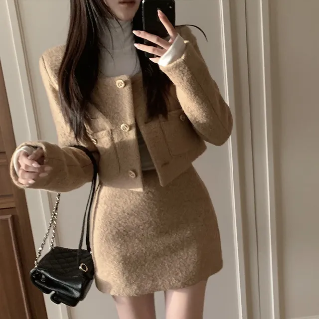 상품 썸네일