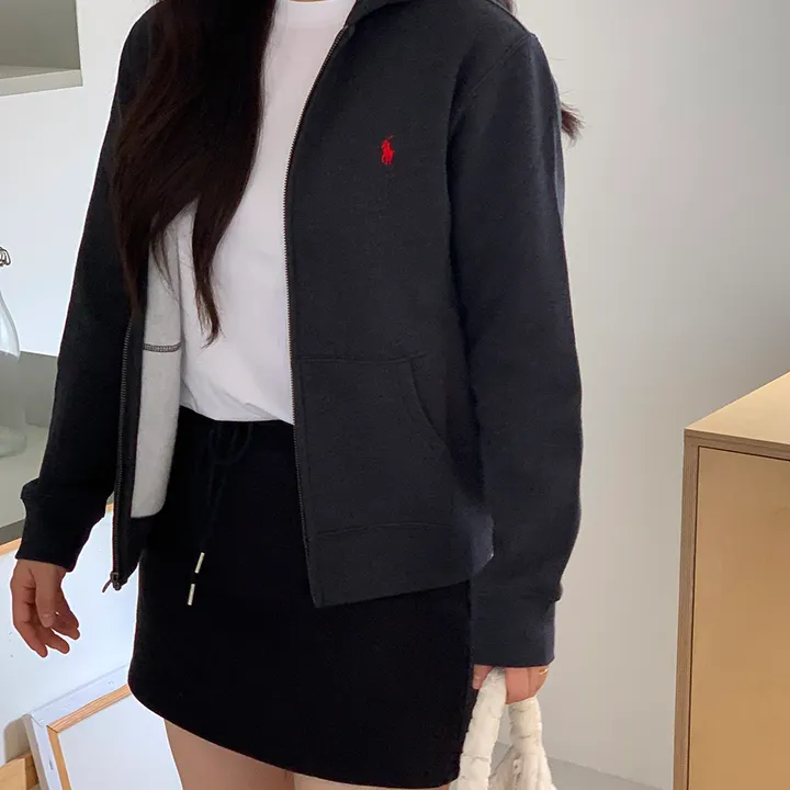 상품 썸네일