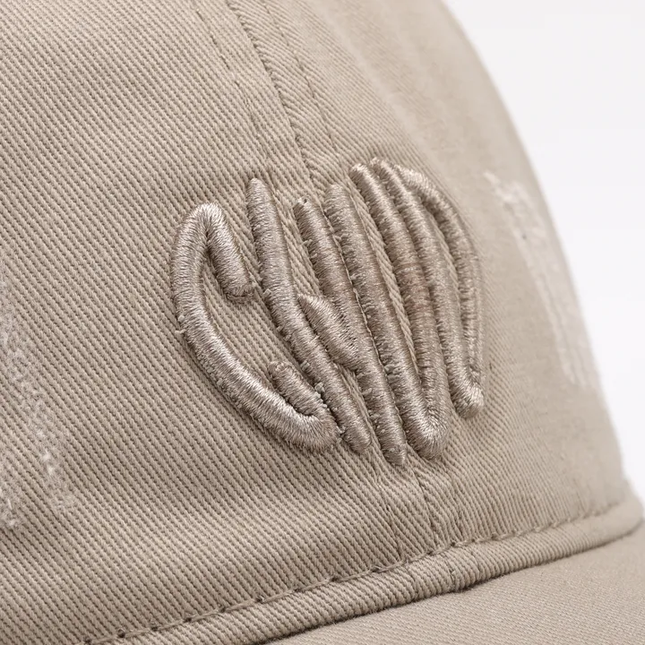 Enem Vintage Cap(C12) 상세 이미지 41