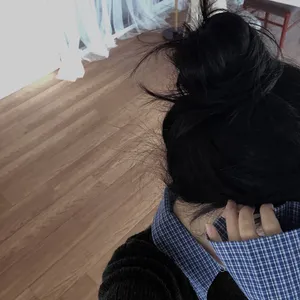 마켓 이미지