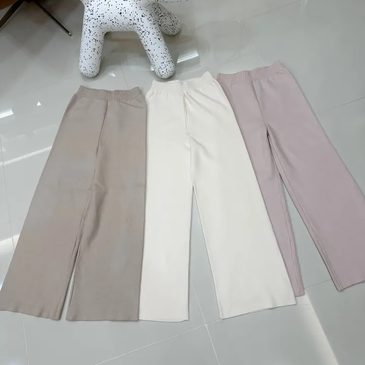 블랑 울 3ps SET (아이보리당일출고/몸매보정/추천/꾸안꾸/high quality수입의류) 상세 이미지 36