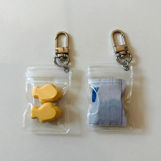 상품 썸네일