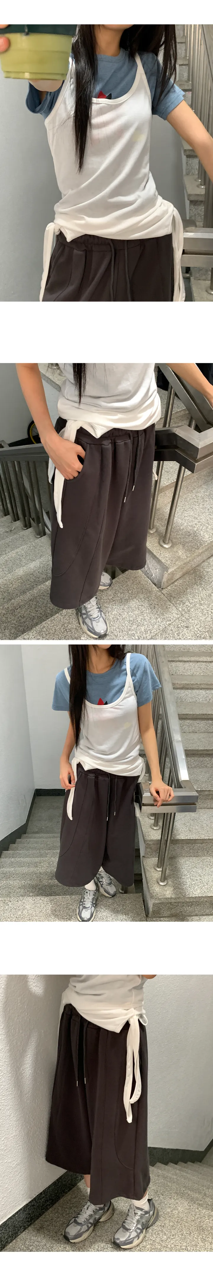 나이니 