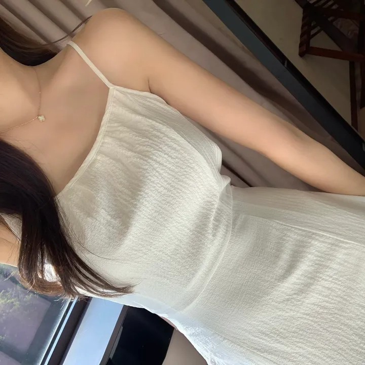 상품 썸네일