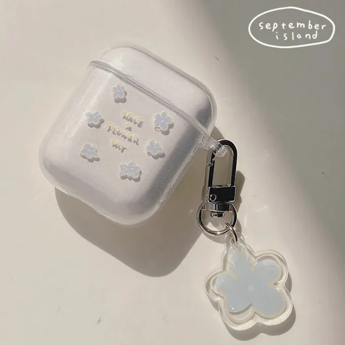 상품 썸네일