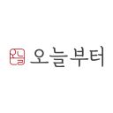 마켓 이미지