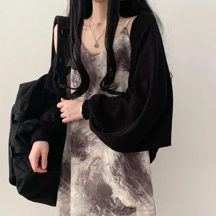 상품 썸네일