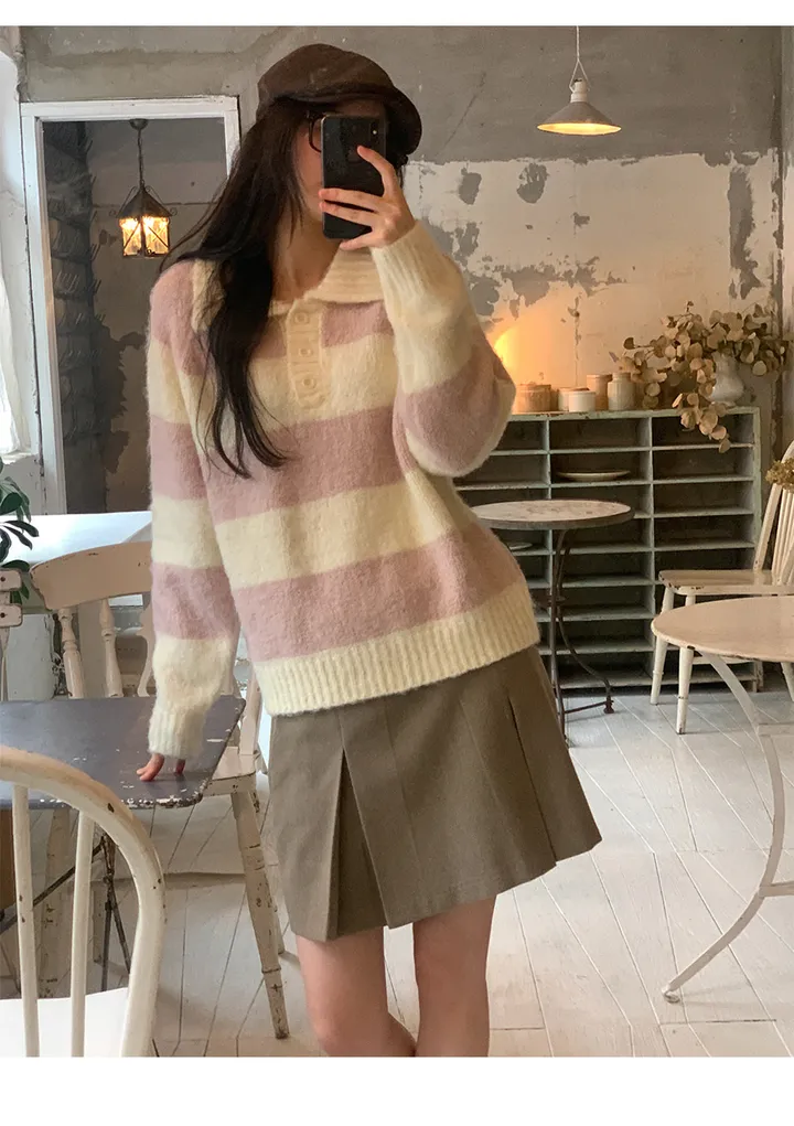 나이니 