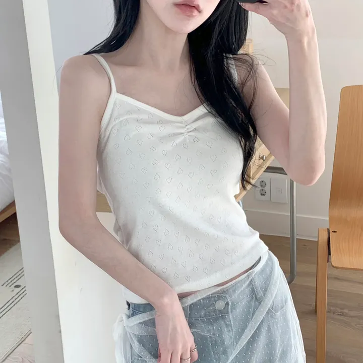 상품 썸네일