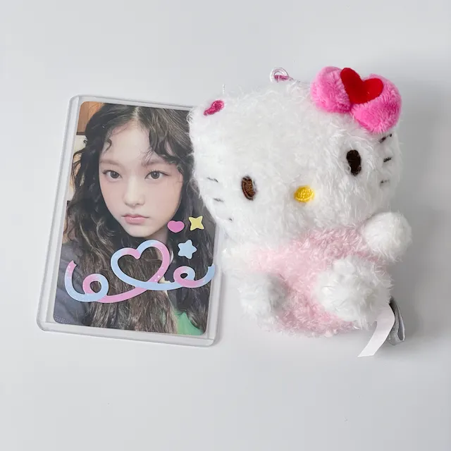 상품 썸네일