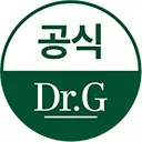 마켓 이미지