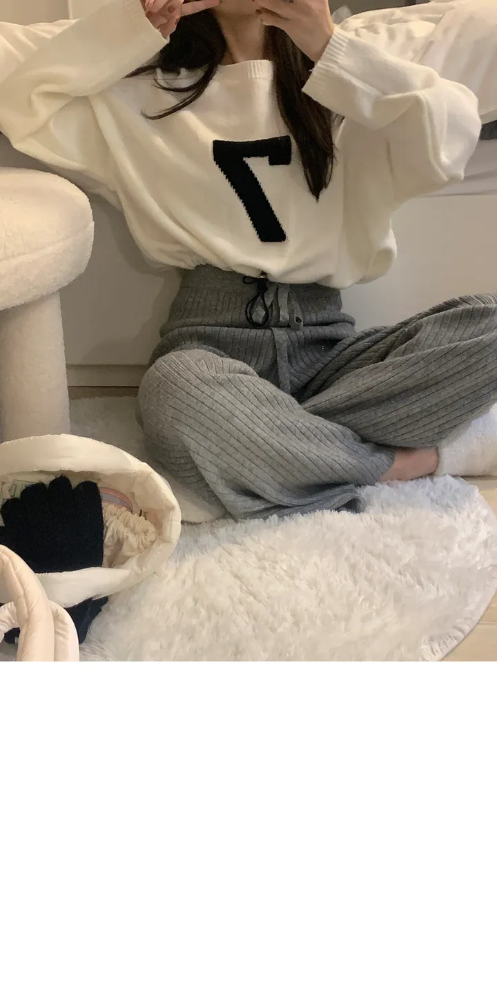 [주문폭주/당일출고🖤] 스노우 파스텔 크롭 숏 패딩 pd (웰론솜)(생활방수가능) 상세 이미지 94