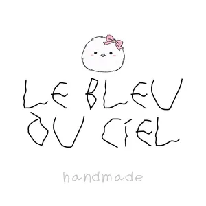 마켓 이미지