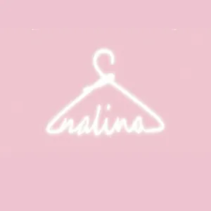 NALINA