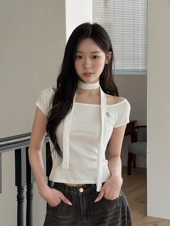 [인생핏🖤/숏&롱/-XL/샌드워싱] 딘토 와이드 핏 데님 롱 팬츠 6colors 상세 이미지 68