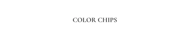 [기모버전추가!]6color 레븐 투지퍼 자수 배색 루즈핏 투웨이 크롭 후드 집업 상세 이미지 6