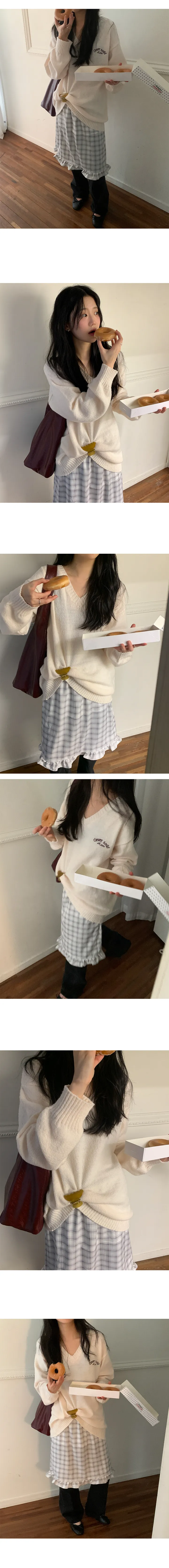 나이니 