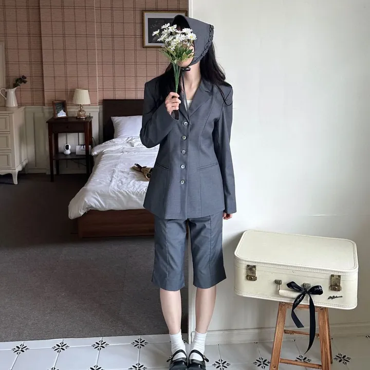 상품 썸네일