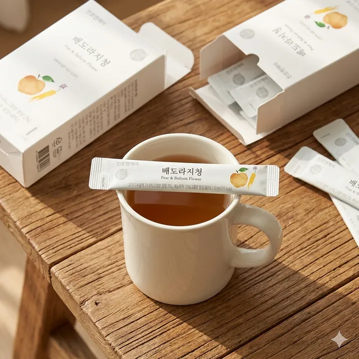 상품 썸네일