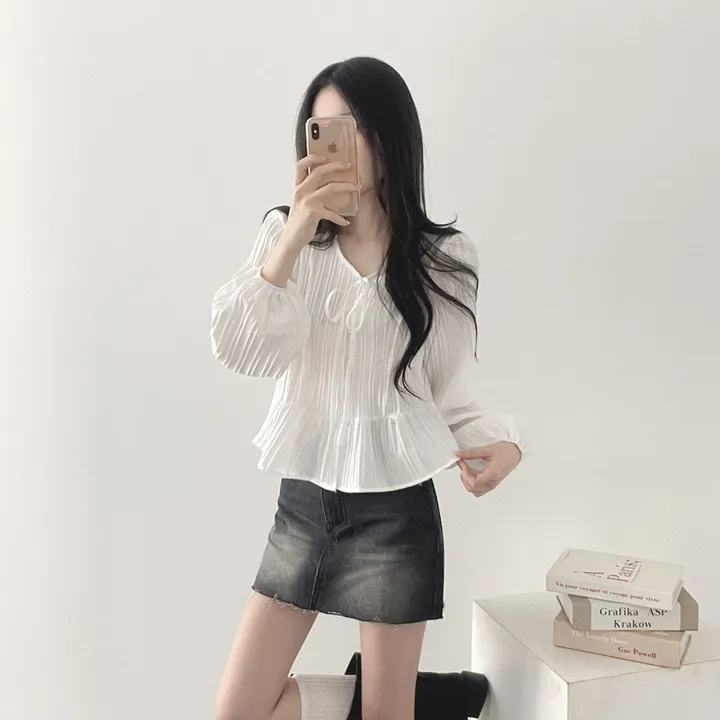 상품 썸네일