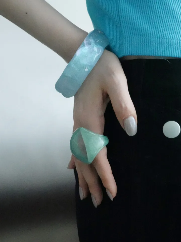 악세사리 상품상세 이미지-S1L54