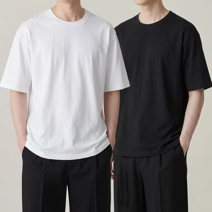 상품 썸네일