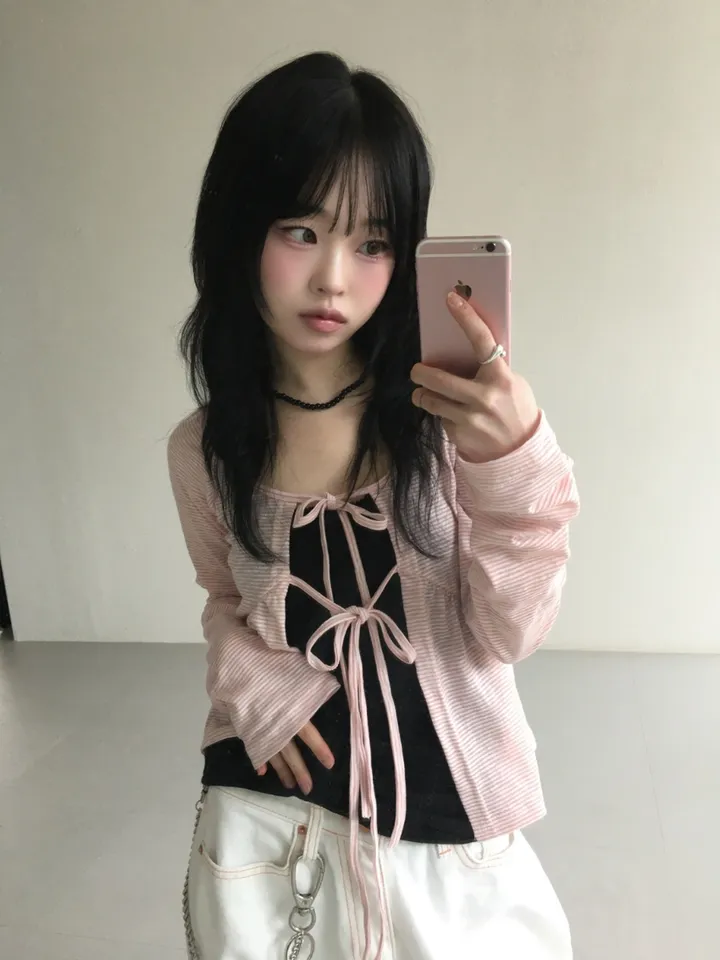 시스터 ST 무드 cd 상세 이미지 1