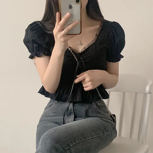 상품 썸네일