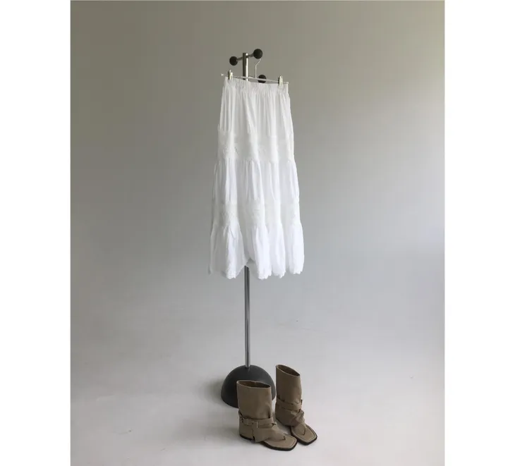 치마 상품상세 이미지-S1L12