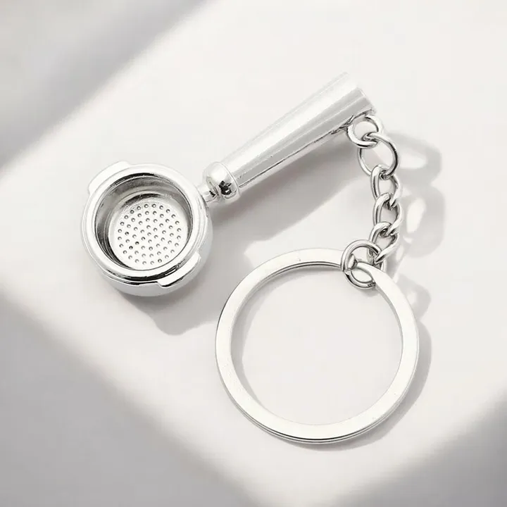 상품 썸네일