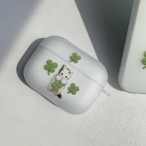 상품 썸네일