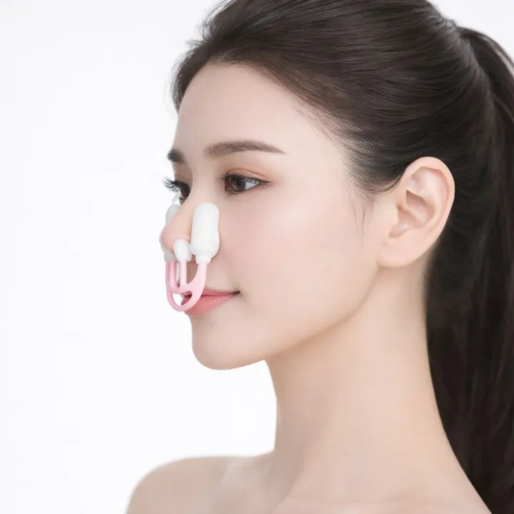 상품 썸네일