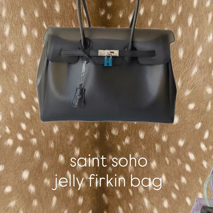 상품 썸네일