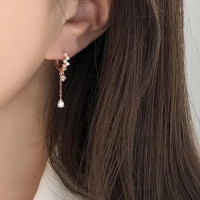 상품 썸네일