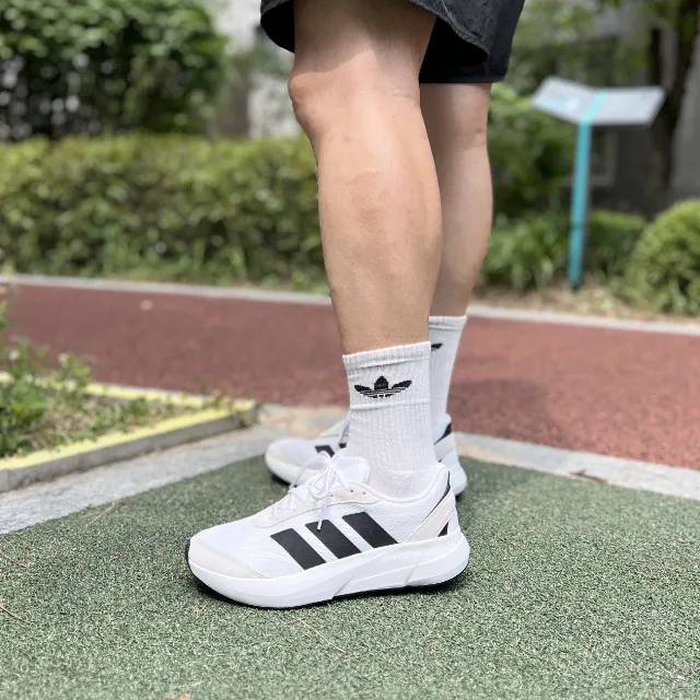 상품 썸네일