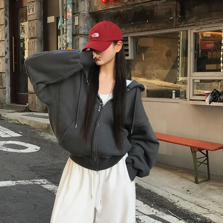 상품 썸네일