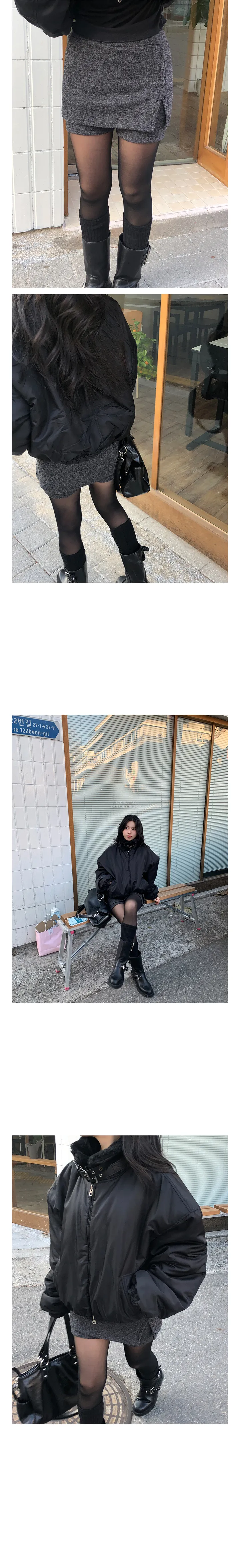 반바지 상품상세 이미지-S2L1