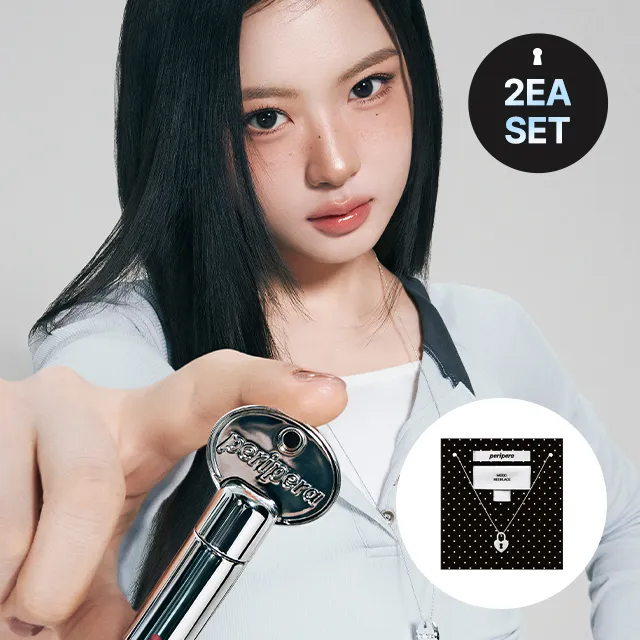 상품 썸네일
