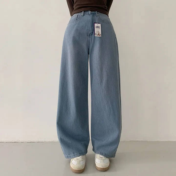 상품 썸네일