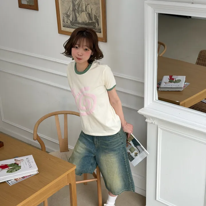 상품 썸네일