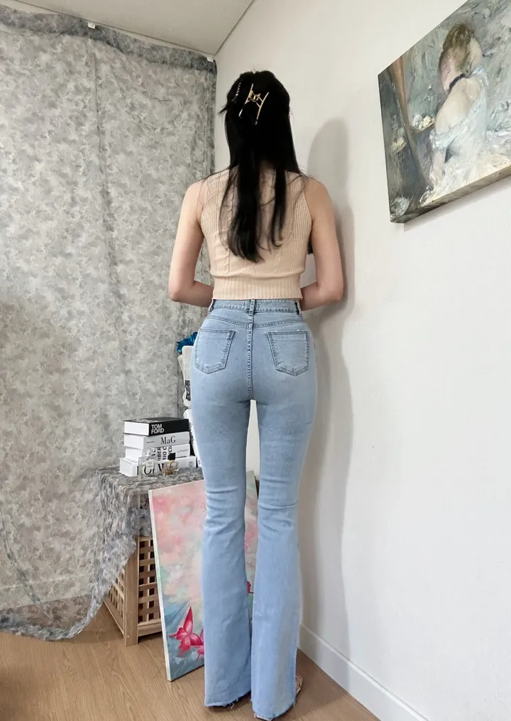 KakaoTalk_20230707_035249163.jpg