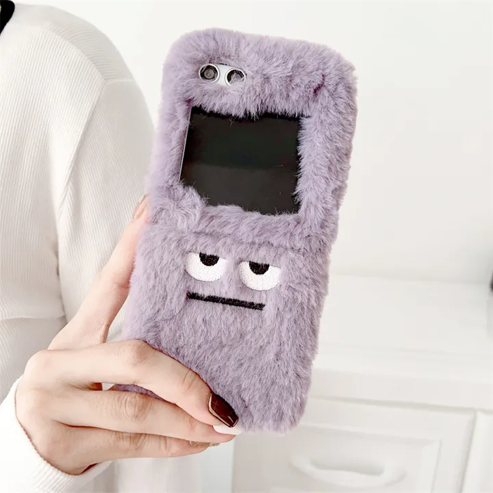 상품 썸네일