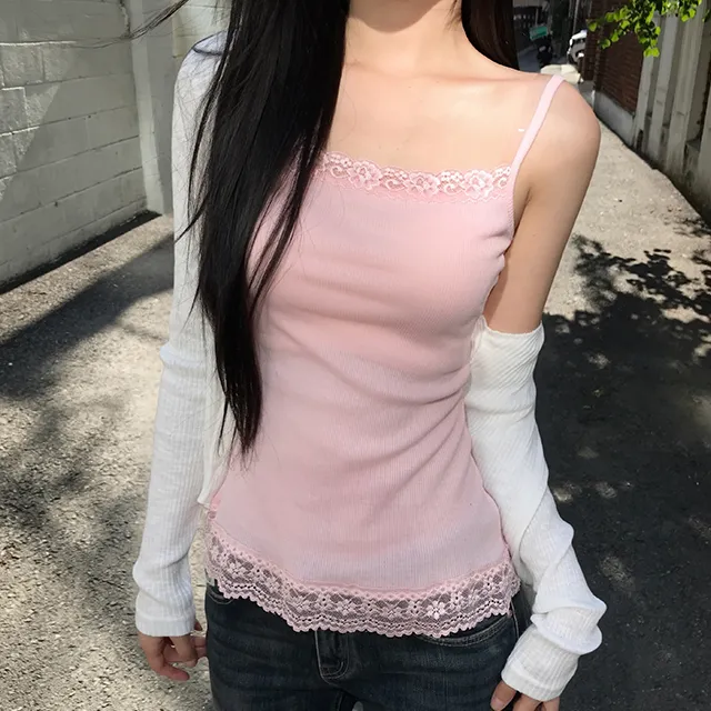 상품 썸네일