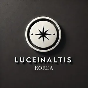마켓 이미지