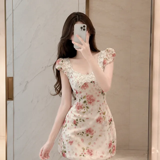 상품 썸네일
