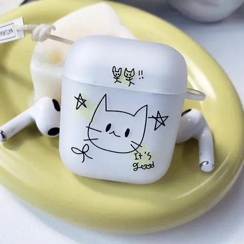 상품 썸네일