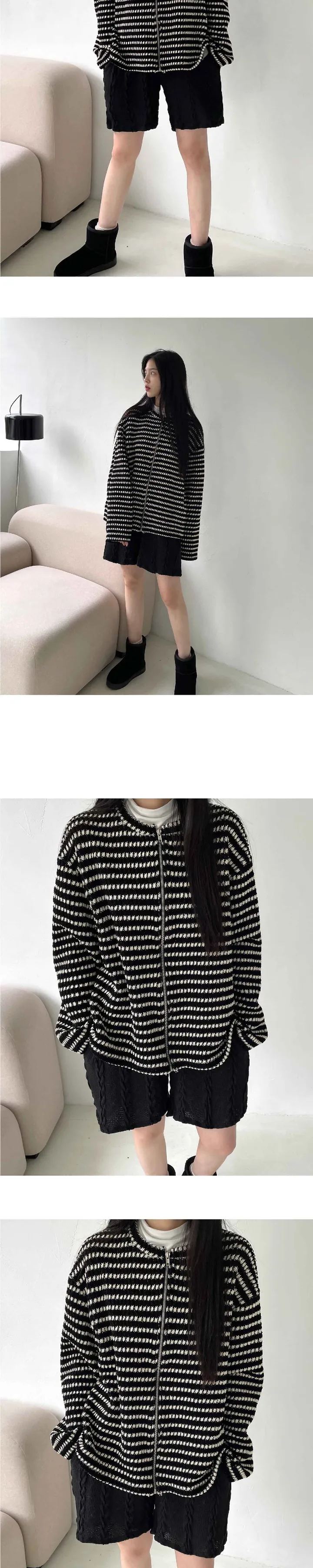 악세사리 차콜 색상 이미지-S1L2